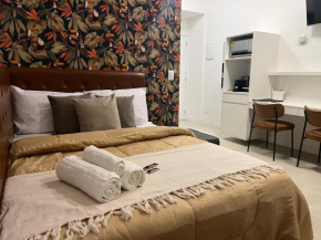 Studio Design Lapa
